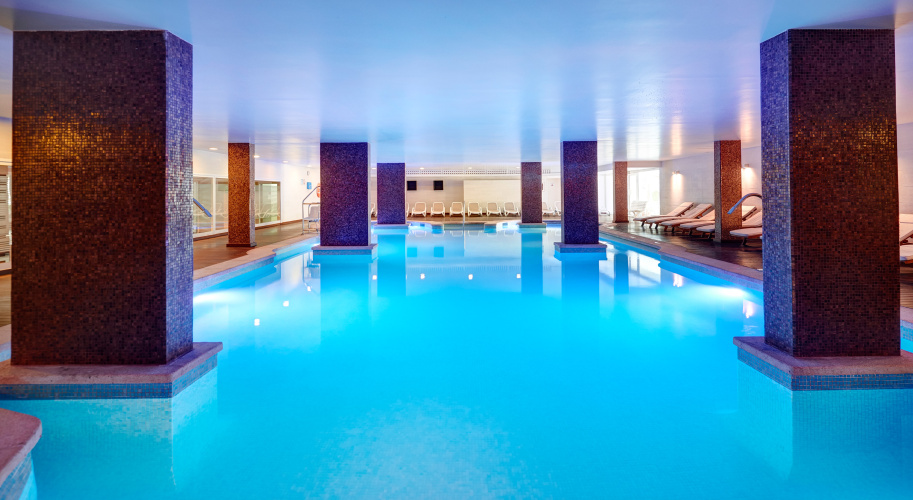 Hipotels Mediterraneo (Only Adults) photo 27