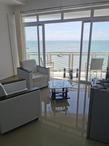 Diamond Villa