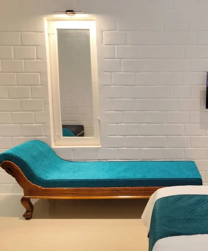 Comfort Suite