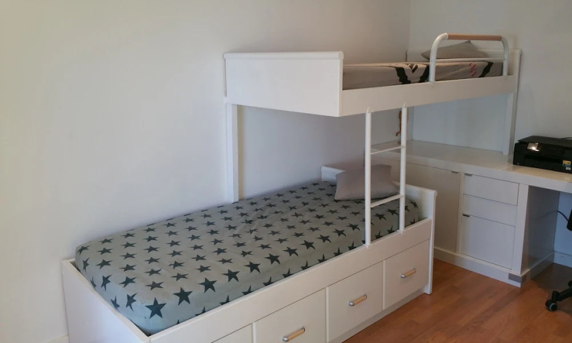 104647 - Villa in Lloret de Mar