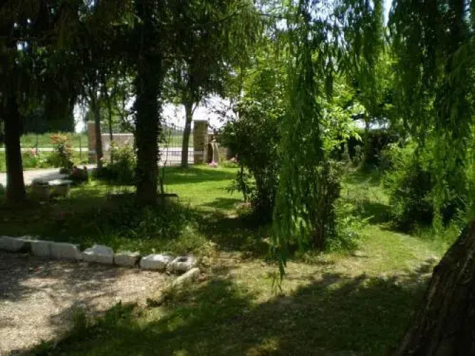 Borgo Tarapino