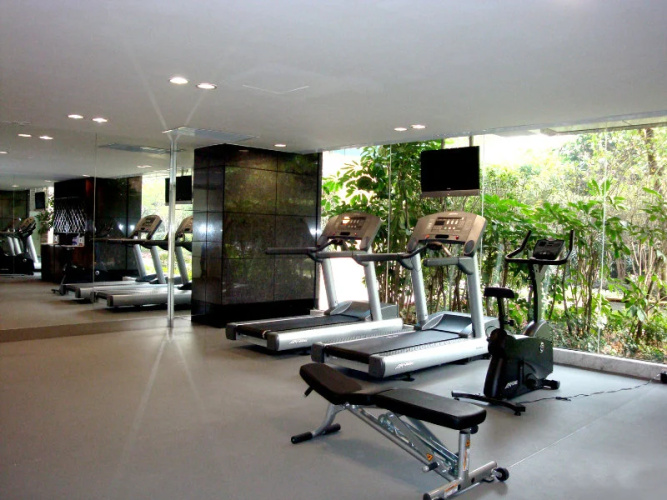 Youhe Hotel