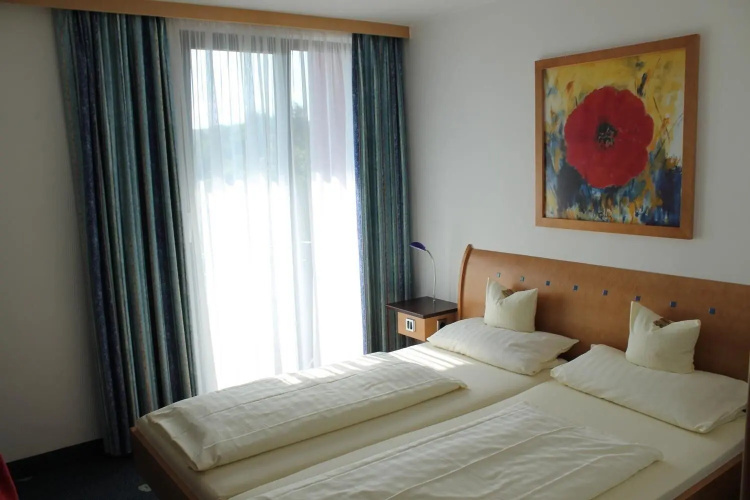 Hotel Kassel Ost
