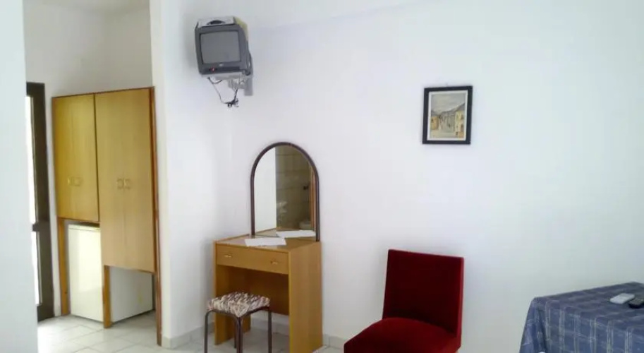 Siropoulos