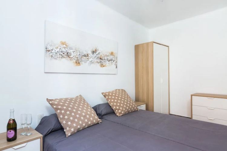 Apartment Matarolux 10
