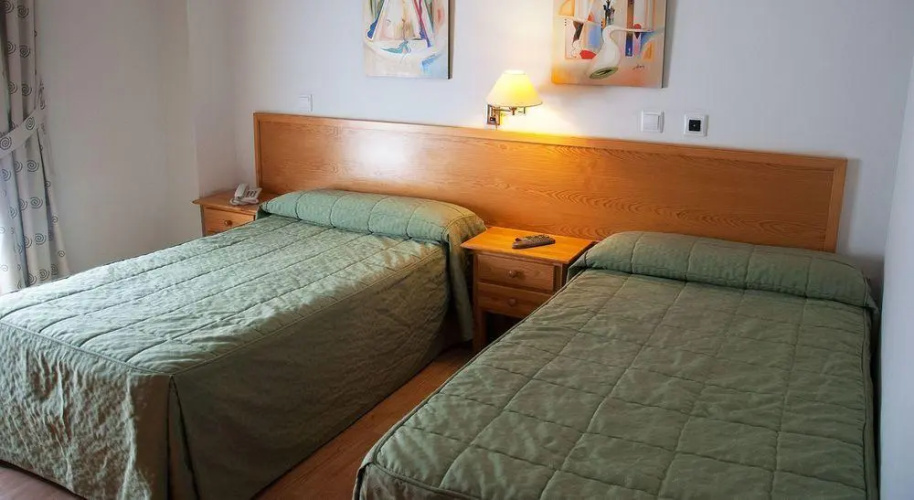 Hostal Julian