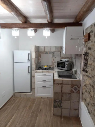 Casa vacanze Nica