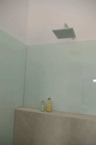 Arriadh Hotel