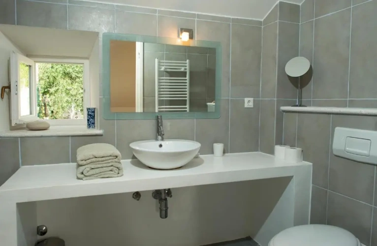 3 Bedrooms Villa