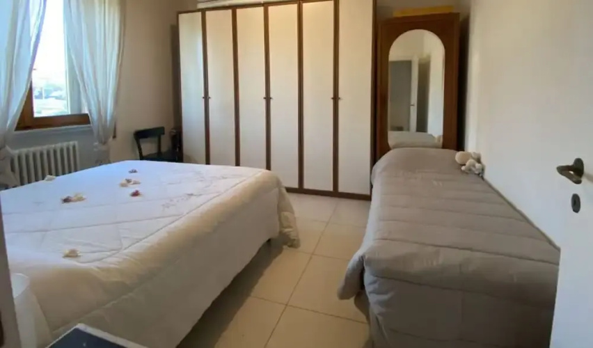5 Beds Central Area - Ref Ferra-rif Ferra