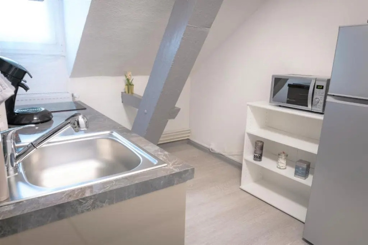MyHome Basel 3A44