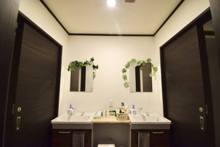 Kominka Guesthouse SENTO