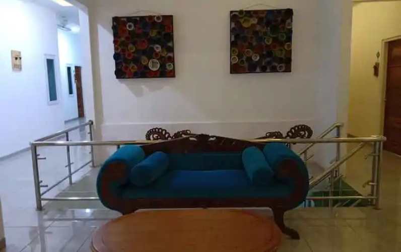 Sompok Baru Kostel