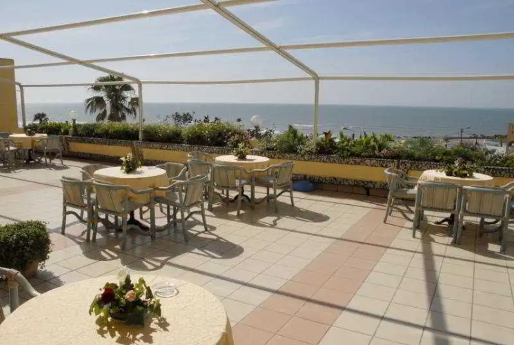 Le Littoral