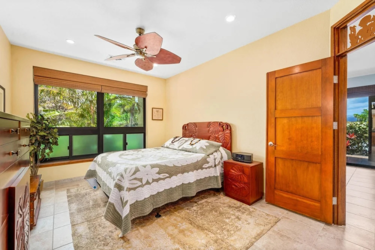 Villa Sea Renity