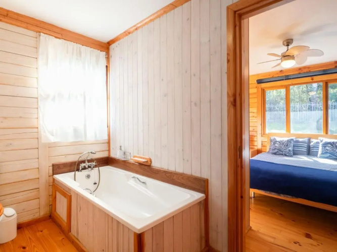 63 Milkwood