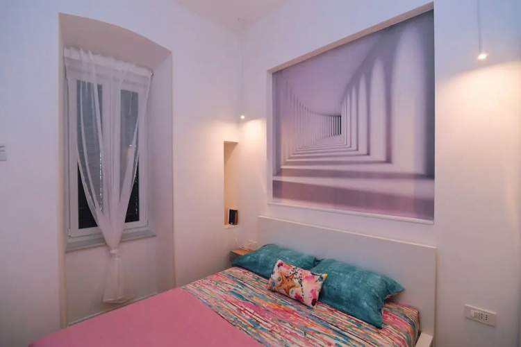 Vitopolis Apartment 3