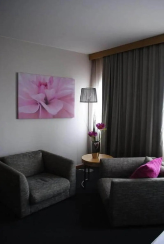 Kumla Hotel