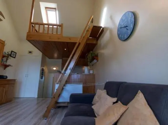 Apartment Rr17