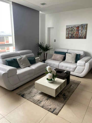Apartamento 304 en Salinas