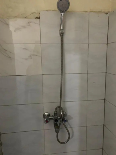 Bukoto suites
