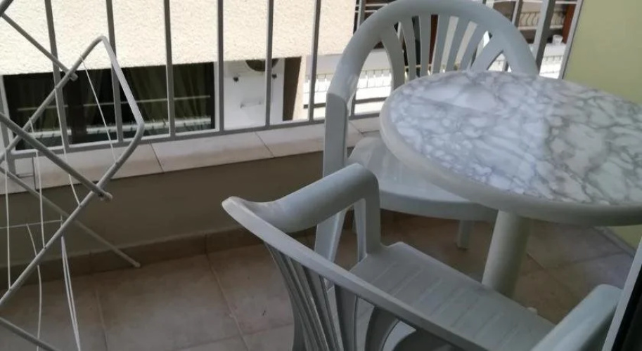 Ruskovi Guest House