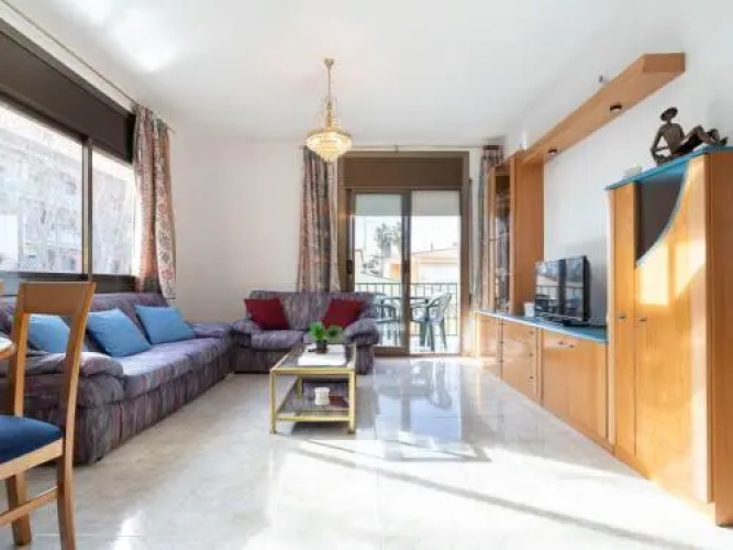 domingo Hotel Overview