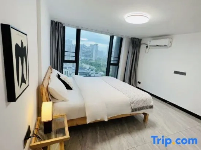 Economy Double Studio