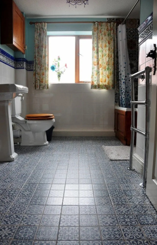 The Lodge Suite With Free Parking