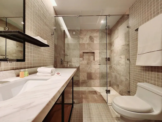 Singular Dream Beach Residences