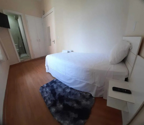 Esplanada Hotel