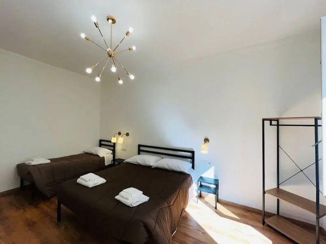 Best Bnb Oriani