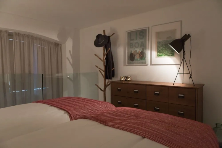 1 Bedroom Basement Apartment