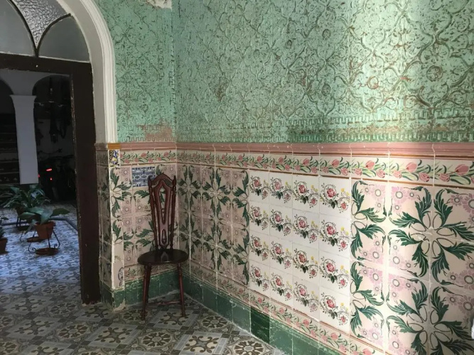 Apartamentos La Selva