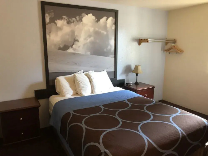 Days Inn Lewiston