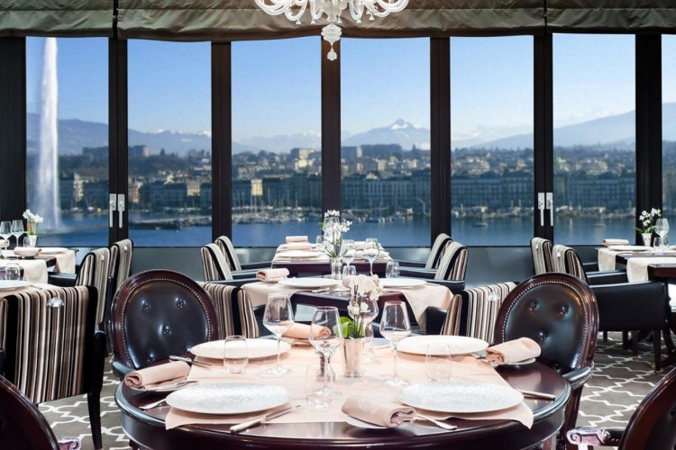 D'Angleterre photo 30