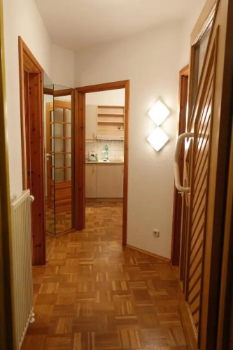 Ferienwohnung Kiel
