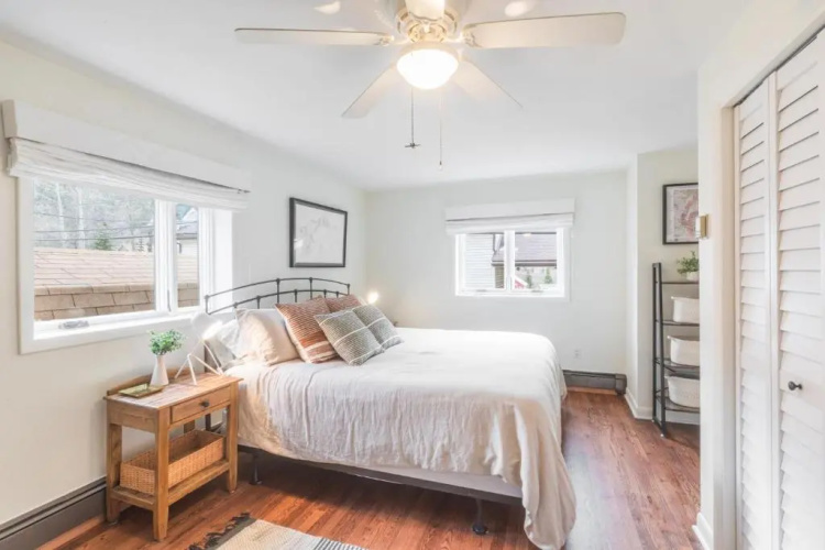 225 6th Avenue Unit 3