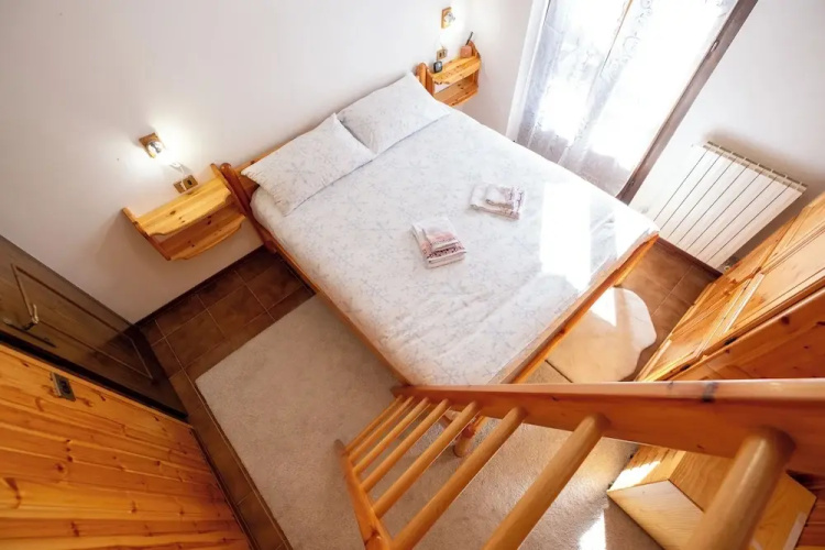 Casa Lea