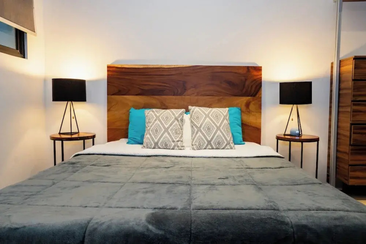 Riva Condo By Bric