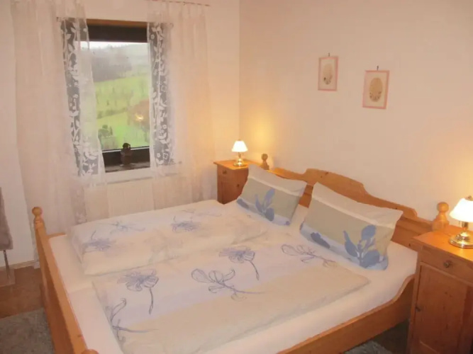 Bohn - Holiday Apartment 2