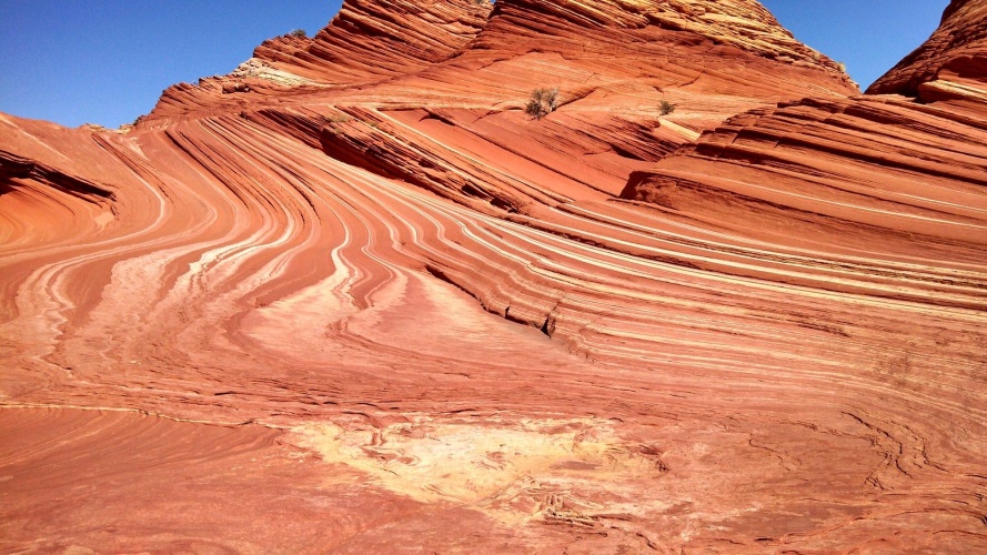Best Western View of Lake Powell Hotel photo 23