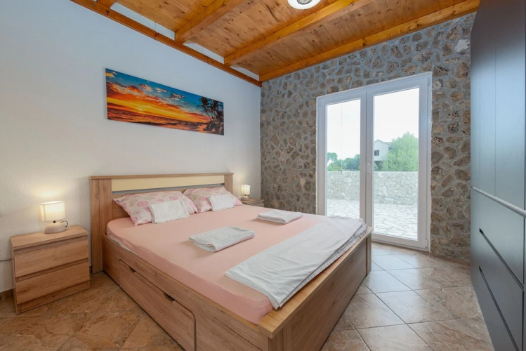 Villa Fenix