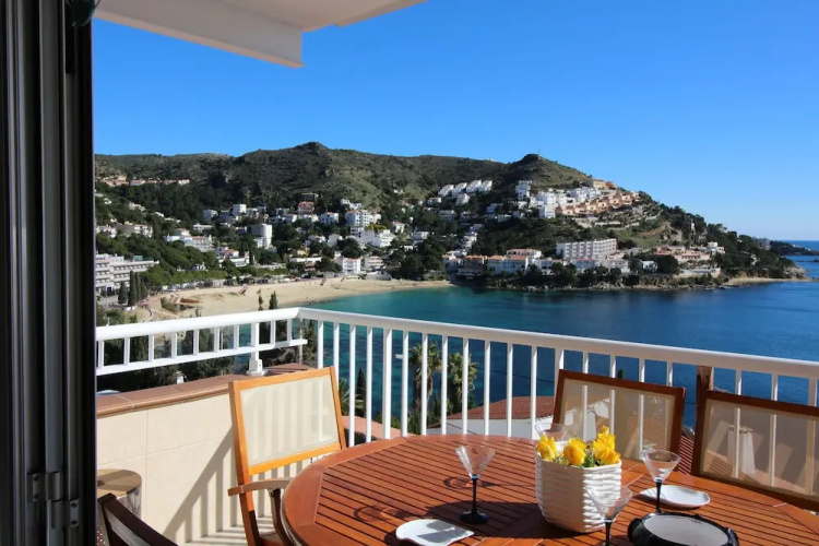 Apartamento 3258- El Sol, 39