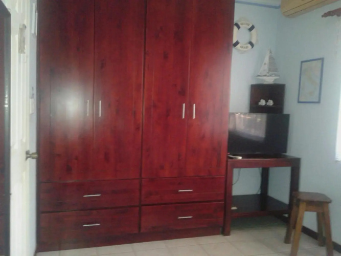 Apartamento Playas del Coco