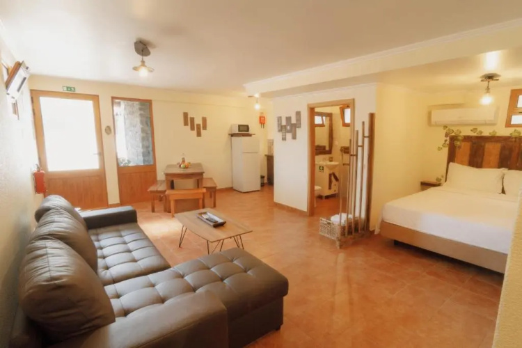 Vila Maria Quinta 13