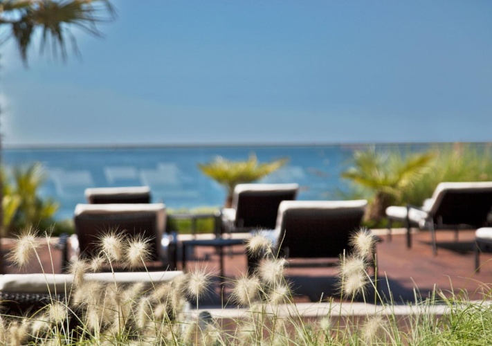 InterContinental Cascais-Estoril photo 29