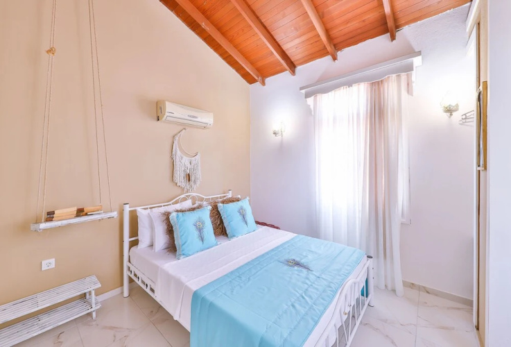 Alacati Aura