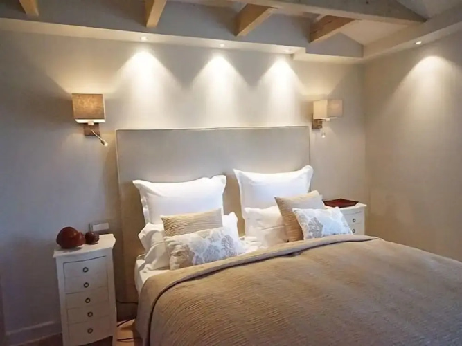Ferienwohnung Terpstich 60a