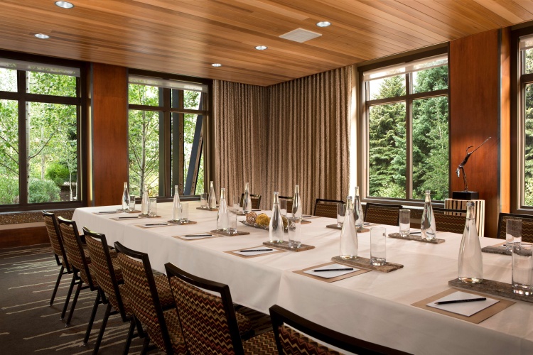 Hotel Terra Jackson Hole photo 34